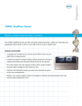 COBAS AmpliPrep / COBAS Taqman System