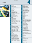 Catalog IK PI 2015, English