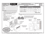 TCQ04-07 Vertical Standard PE and Econo 225 lbs