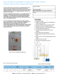 Nova Energy & Automation Imaging Suite Power Systems Nuclear