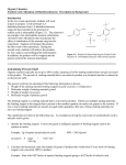 Calculating Percent Yield