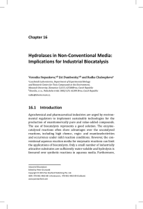 Full text - Loschmidt Laboratories