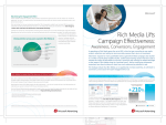 MSA_Case Study_RM - Microsoft Advertising