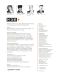 MDB Overview Single Page [9 9 14].indd
