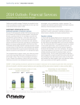2014 Outlook: Financial Services