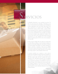 9. Servicios