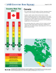 Canada - A.M. Best