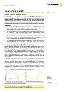 s - Research Portal