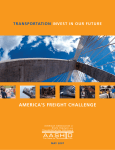 AASHTO-4-Invest In Our Future-May07