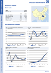 Province: Hubei