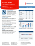 Tampa AMERICAS MarketBeat Multifamily Q22014