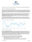 July 24, 2016 - Stearns Financial Group