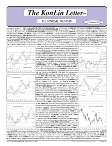 The KonLin Letter page 6.pmd