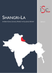 shangri la - International School Consultancy