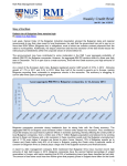 Default risk of Bulgarian firms remains high