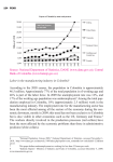 Source: National Department of Statistics, DANE (www.dane.gov.co