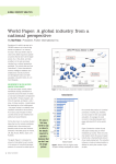 World Paper - Fisher International, Inc.