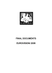 final documents - eng