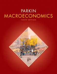 146_Macroeconomics_10th_Edition