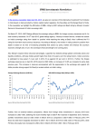 India`s Positive Rating Outlook, April 13, 2015