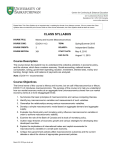 ECON 114.3 - Centre for Continuing and Distance Education