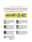 ESRB Video Game Ratings