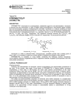 stromectol - Merck.com