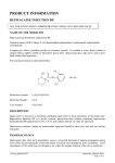 bupivacaine hydrochloride inj pi