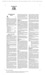 2048998_Open_OCTREOTIDE ACETATE INJECTION SAG US.cdr