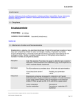 bicalutamide - Cancer Care Ontario