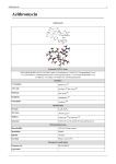 Azithromycin - Rebound Health