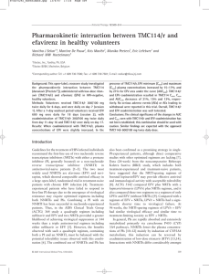 AVT Figure template - International Medical Press