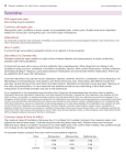 2015 tizanidine info sheet