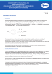 CHLOROMYCETIN CAPSULES