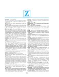 Zahorsky`s disease. See roseola infantum. Z band. See Z