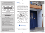 Referrers Guide - Nightingale Hospital