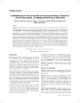 paper of Dermatophyte Nail Infection-nowrozi_h-2013-01-07