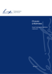 Chronic Unfairness - Penington Institute paper on Opioid