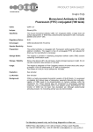 PDF datasheet