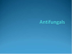 Antifungals - DermpathMD