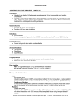 albuterol sulfate (proventil, ventolin)