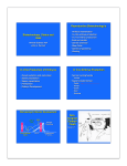 PPT slides handout as PDF