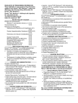 Full Prescribing Information for GONAL-F® RFF