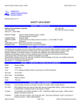 Albuterol Sulfate Inhalation Solution 0.083%