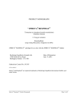 Spiriva Respimat [product monograph].