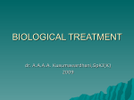 TERAPI BIOLOGIK (Kuliah Umum Psikiatri Mhs.tk