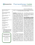 Should N-Acetylcysteine Be Used for Contrast-Induced