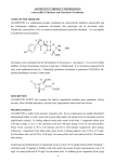 Augmentin draft PI