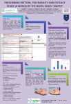 Presentazione standard di PowerPoint