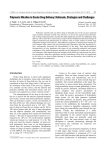 Polymeric Micelles in Ocular Drug Delivery: Rationale, Strategies